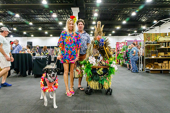 IMG_1322-watermarkFB