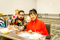 IMG_4761-watermarkFB