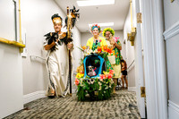 IMG_1172-watermarkFB