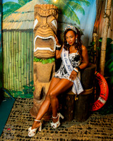 IMG_4832-Edit-watermarkFB