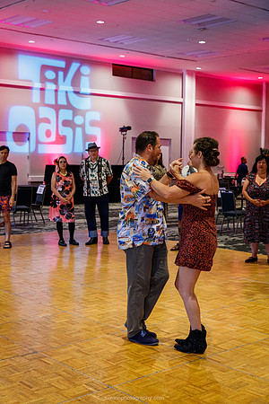 IMG_4527-watermarkFB