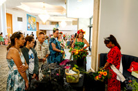 IMG_5014-watermarkFB