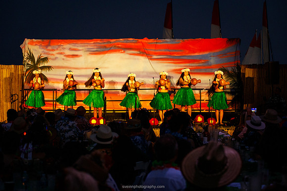 IMG_0499-watermarkFB