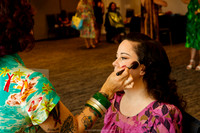 IMG_1012-watermarkFB