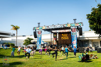 IMG_0852-watermarkFB