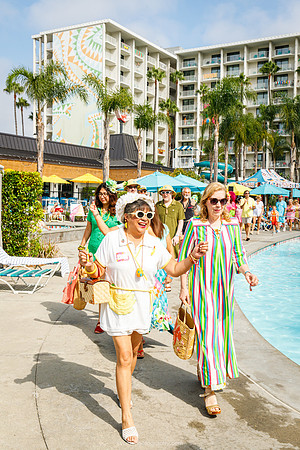 IMG_4391-watermarkFB