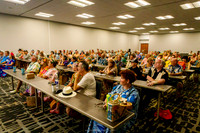 IMG_4704-watermarkFB