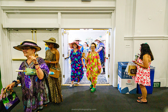 IMG_0907-watermarkFB