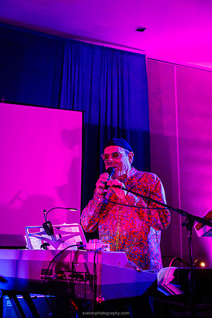 IMG_2185-watermarkFB