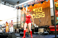 IMG_2087-watermarkFB