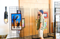 IMG_0344-watermarkFB