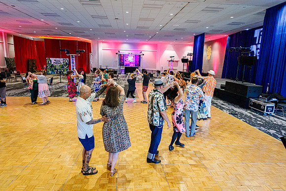 IMG_4558-watermarkFB