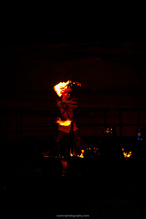 IMG_0688-watermarkFB