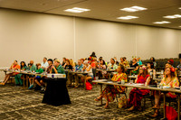 IMG_1366-watermarkFB