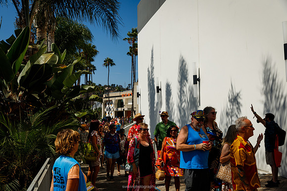 IMG_7904-watermarkFB