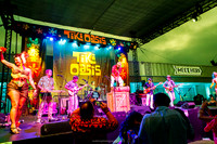 IMG_2212-watermarkFB