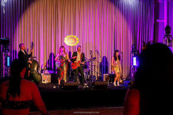IMG_8642-watermarkFB