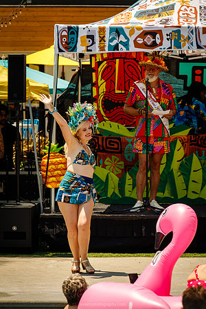 IMG_1205-watermarkFB