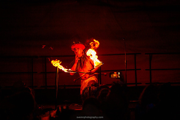 IMG_0777-watermarkFB