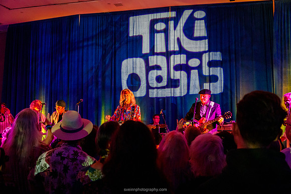 IMG_6100-watermarkFB