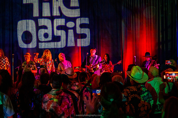 IMG_6177-watermarkFB