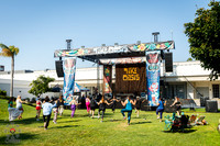 IMG_0847-watermarkFB