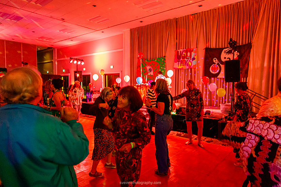 IMG_5842-watermarkFB