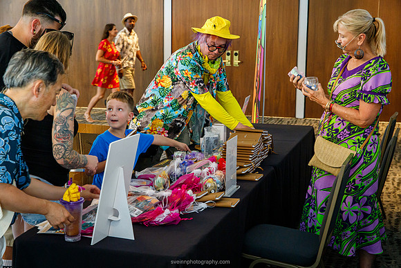 IMG_0702-watermarkFB