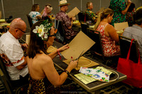 IMG_1464-watermarkFB