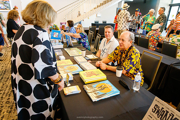 IMG_0545-watermarkFB