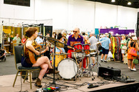 IMG_1381-watermarkFB