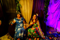 IMG_8566-watermarkFB