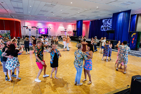 IMG_4565-watermarkFB