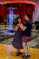 IMG_4522-watermarkFB