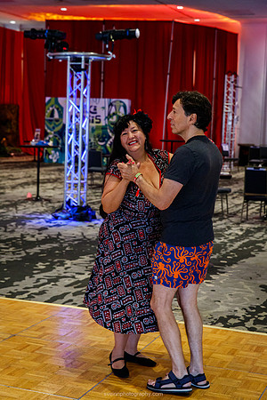 IMG_4522-watermarkFB