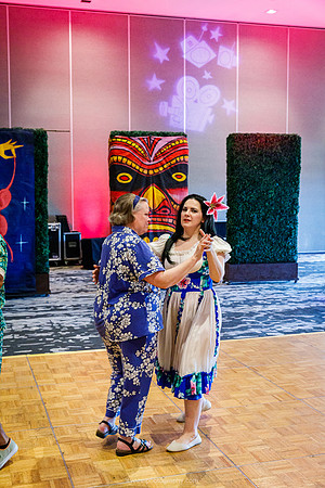 IMG_4582-watermarkFB