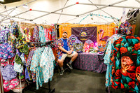 IMG_4612-watermarkFB