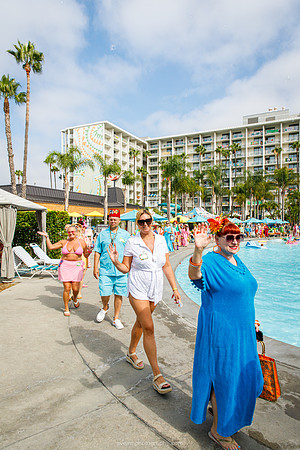 IMG_4319-watermarkFB