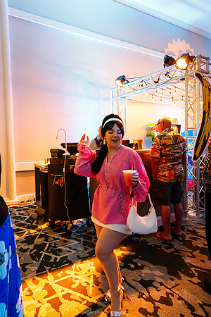 IMG_2089-watermarkFB