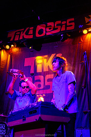 IMG_2390-watermarkFB