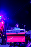 IMG_2300-watermarkFB