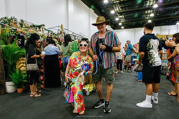 IMG_1276-watermarkFB