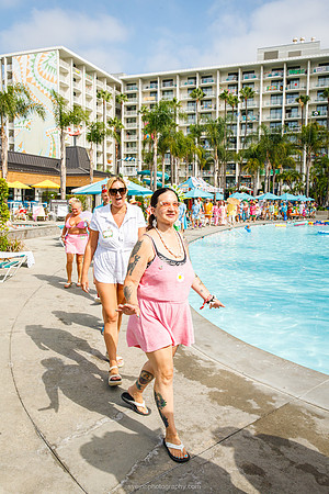 IMG_4404-watermarkFB