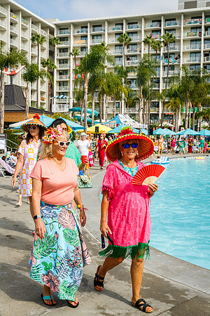 IMG_4340-watermarkFB