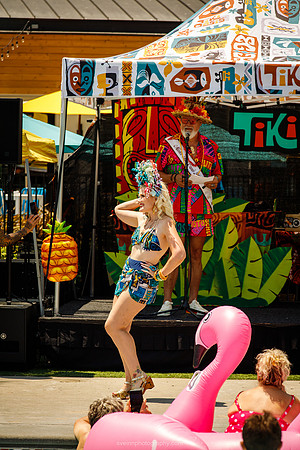 IMG_1202-watermarkFB
