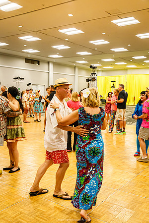 IMG_0647-watermarkFB