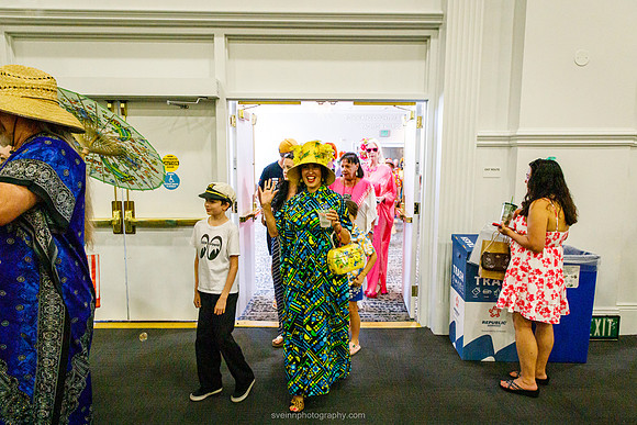 IMG_0911-watermarkFB