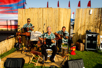 IMG_0039-watermarkFB