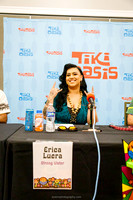 IMG_1521-watermarkFB