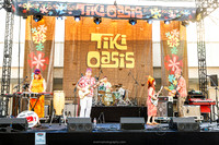 IMG_2086-watermarkFB